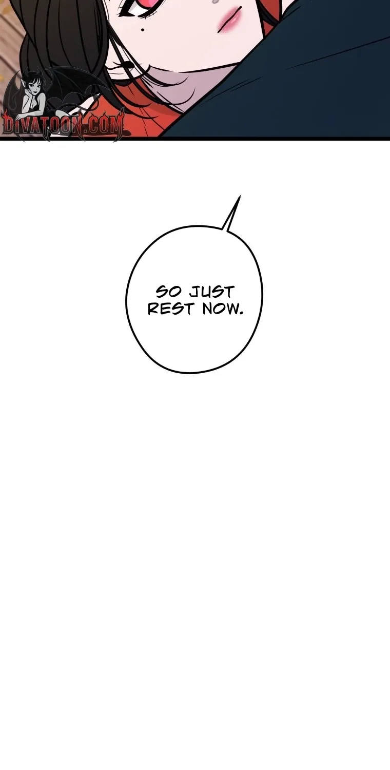 Chapter 57 — page 73