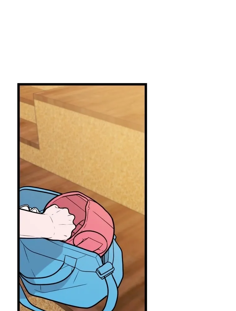 Chapter 57 — page 75