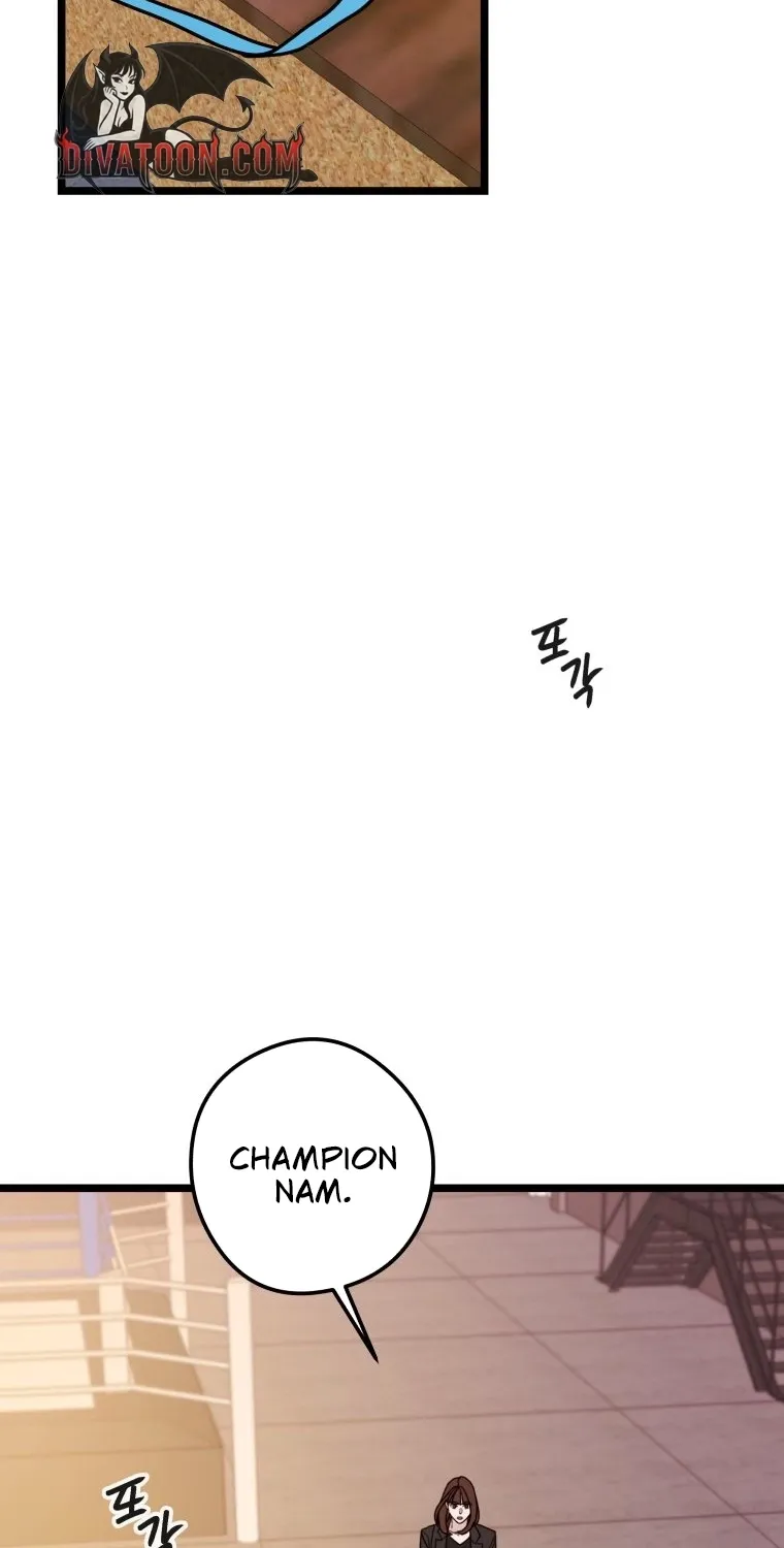 Chapter 57 — page 76
