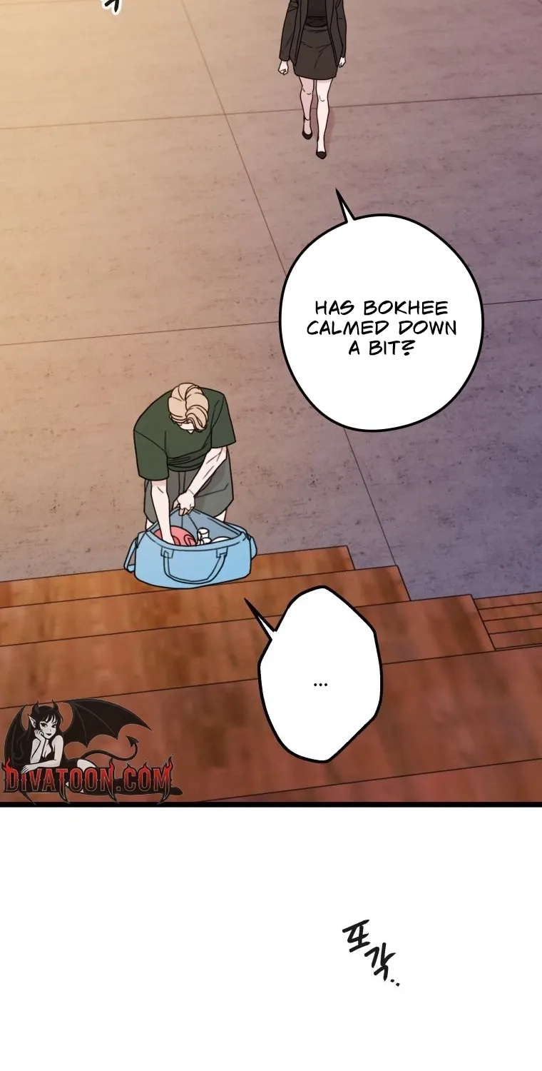 Chapter 57 — page 77