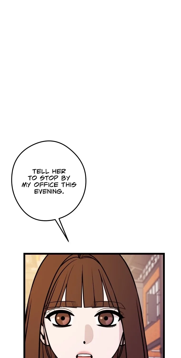 Chapter 57 — page 78