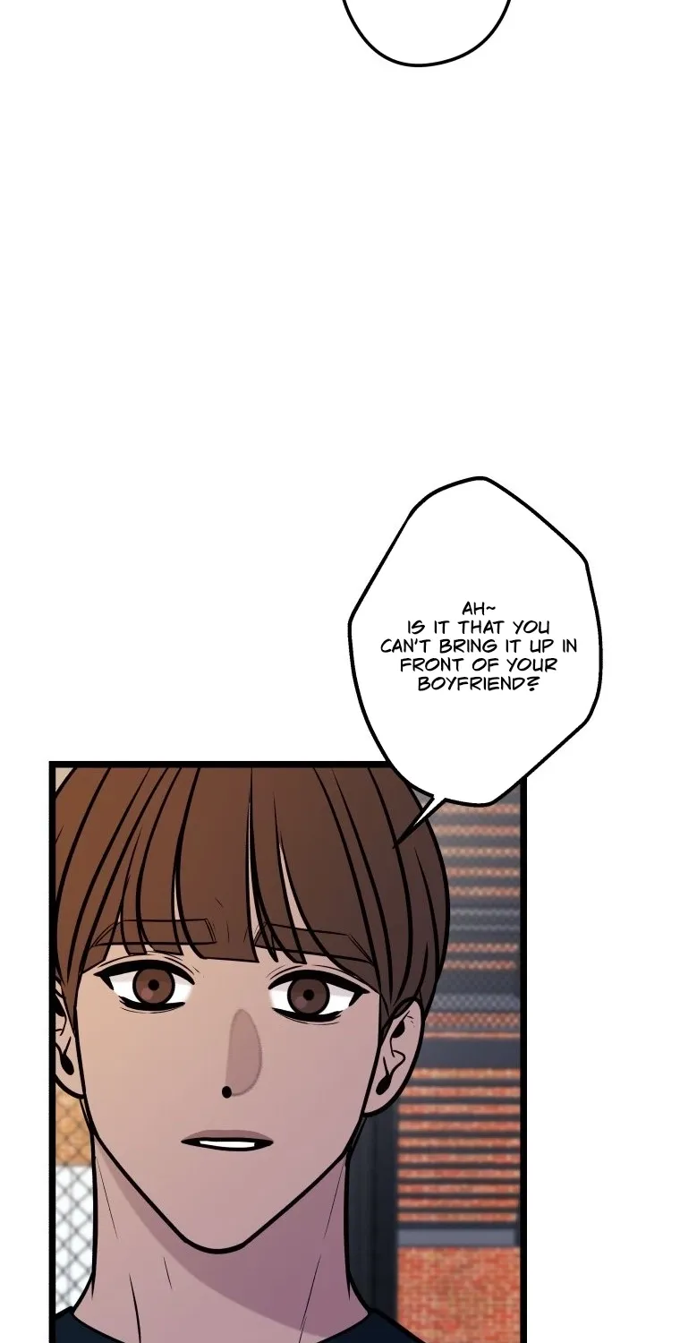 Chapter 57 — page 8