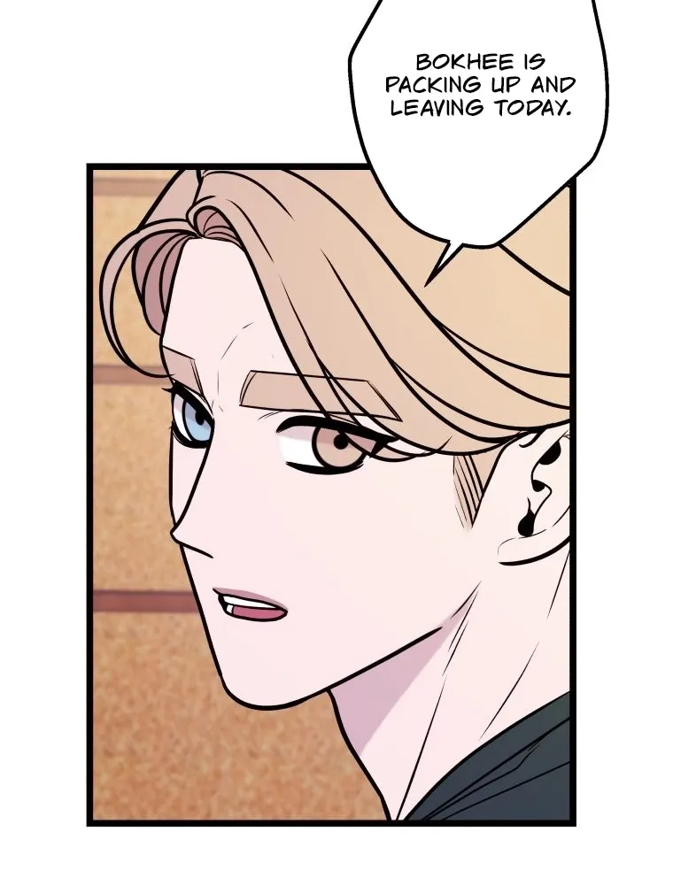 Chapter 57 — page 80
