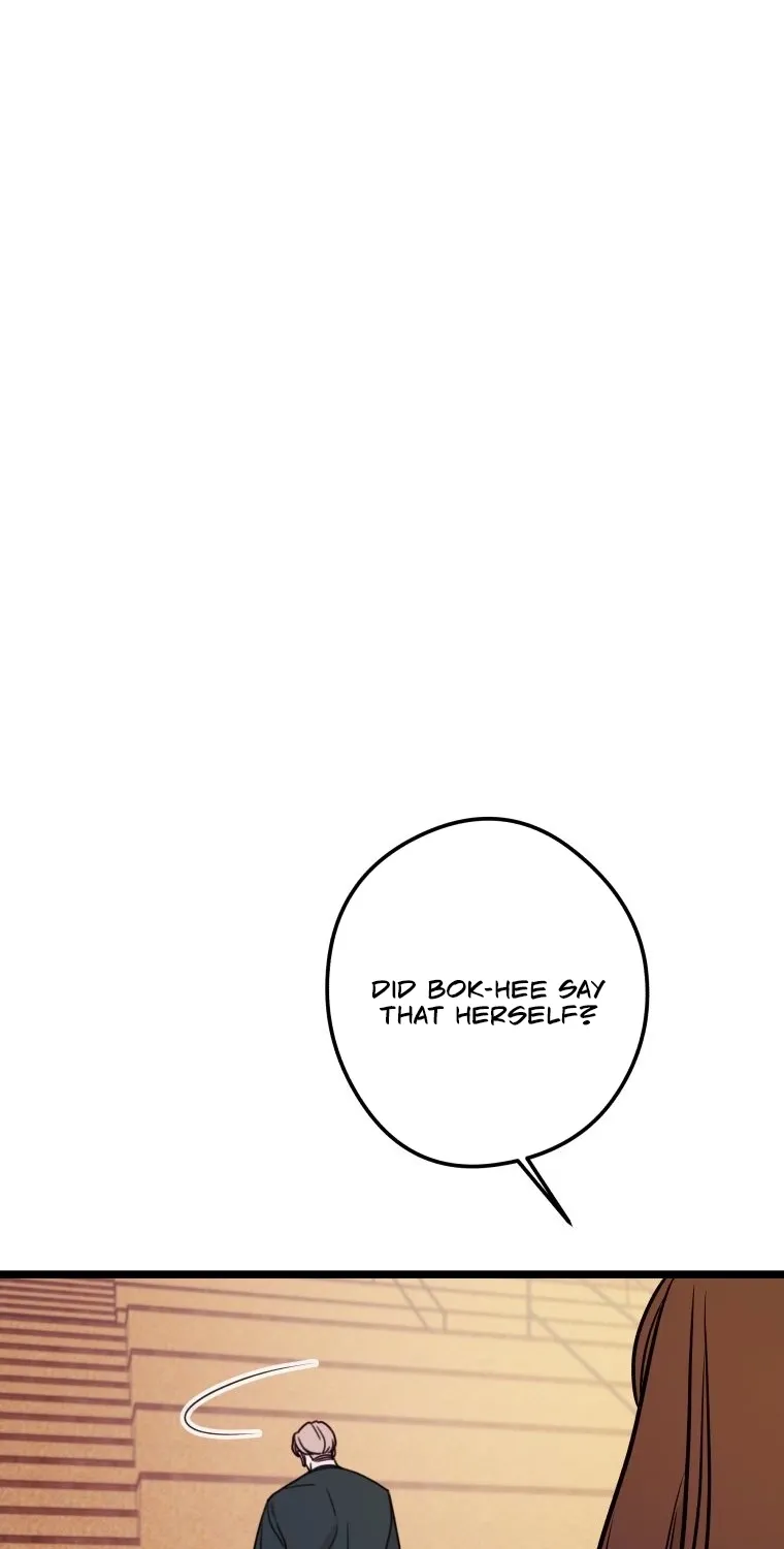 Chapter 57 — page 81