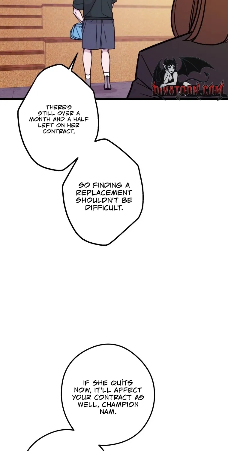 Chapter 57 — page 82