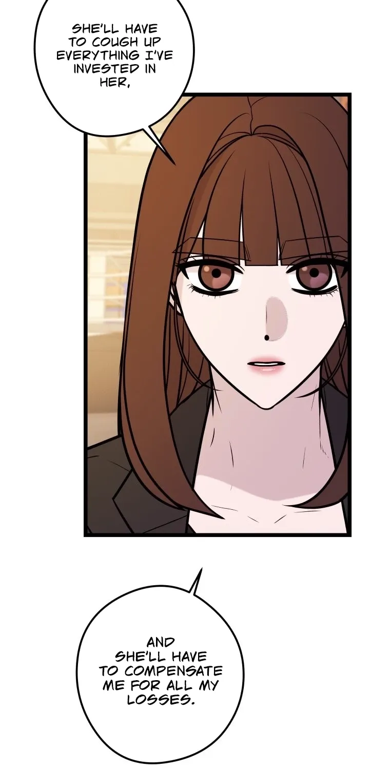 Chapter 57 — page 83