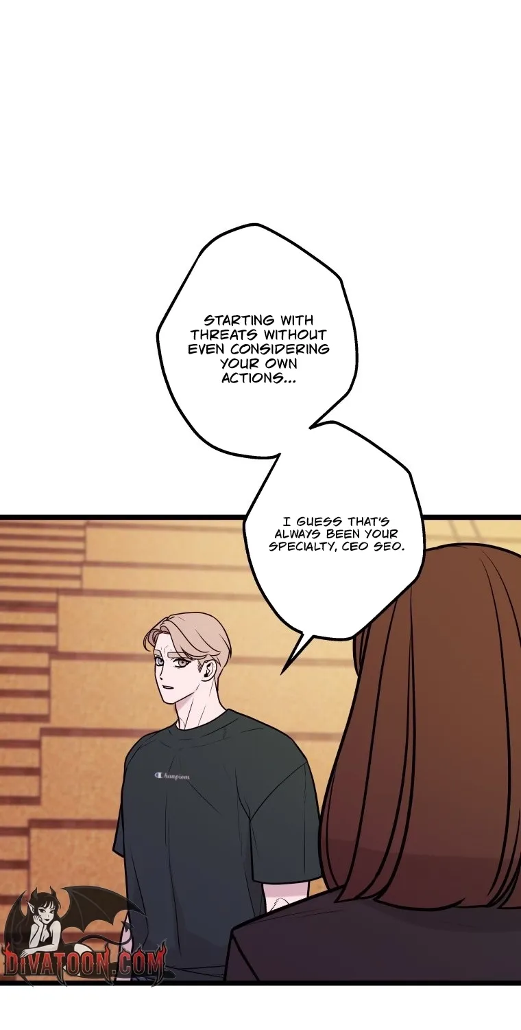 Chapter 57 — page 84