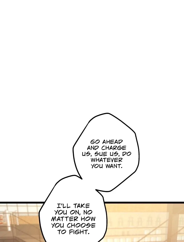 Chapter 57 — page 85