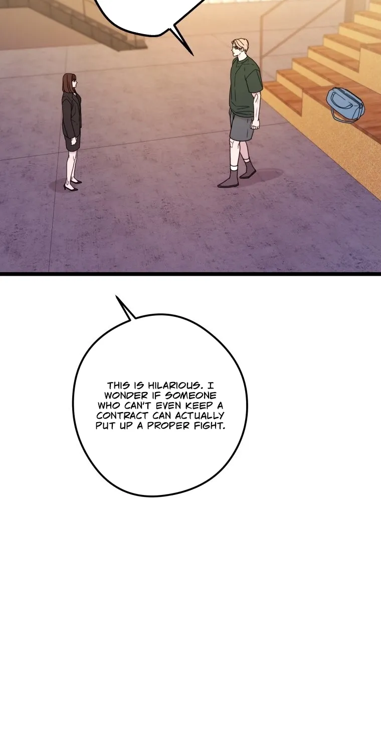 Chapter 57 — page 86