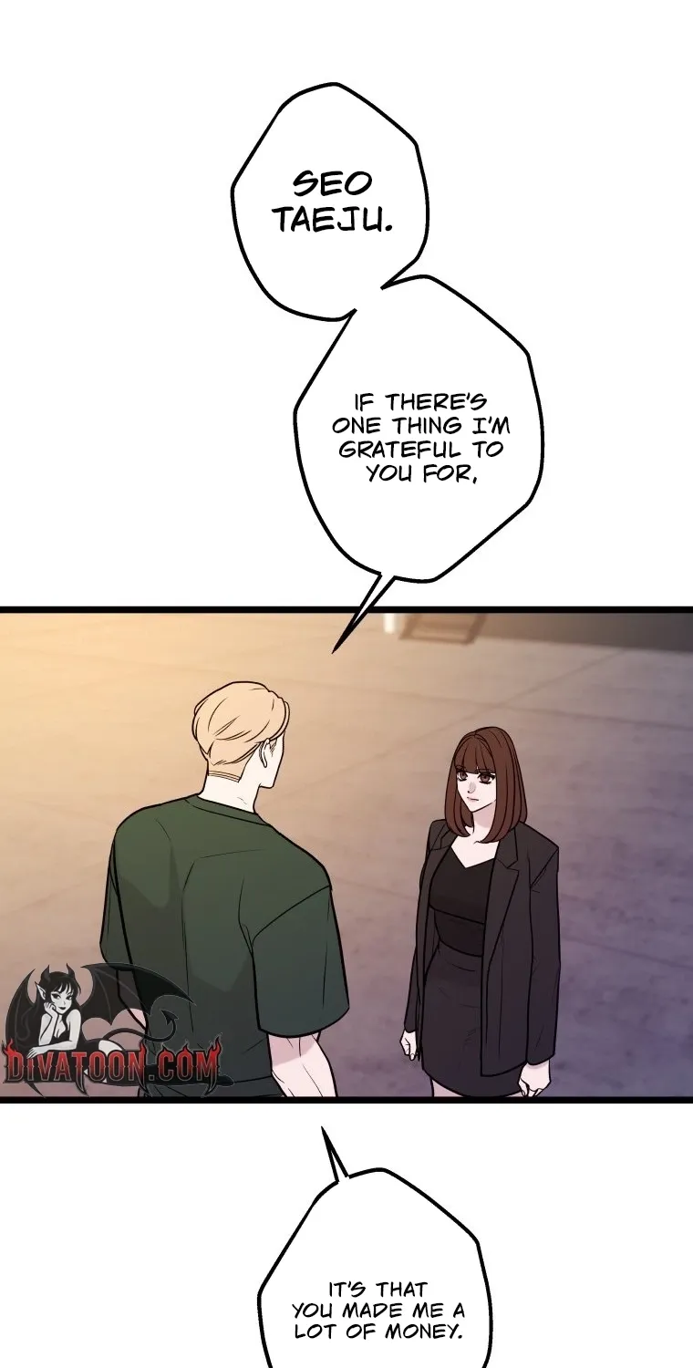 Chapter 57 — page 87