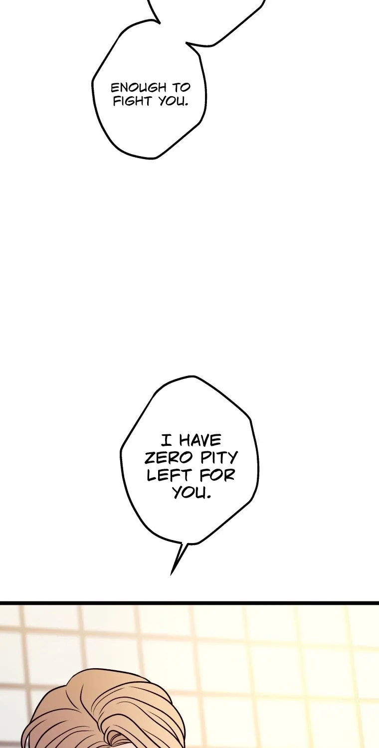 Chapter 57 — page 88