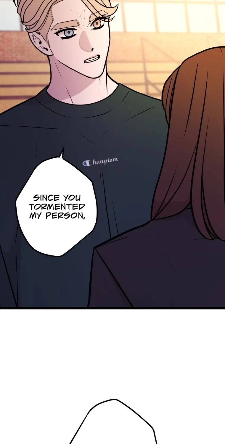 Chapter 57 — page 89