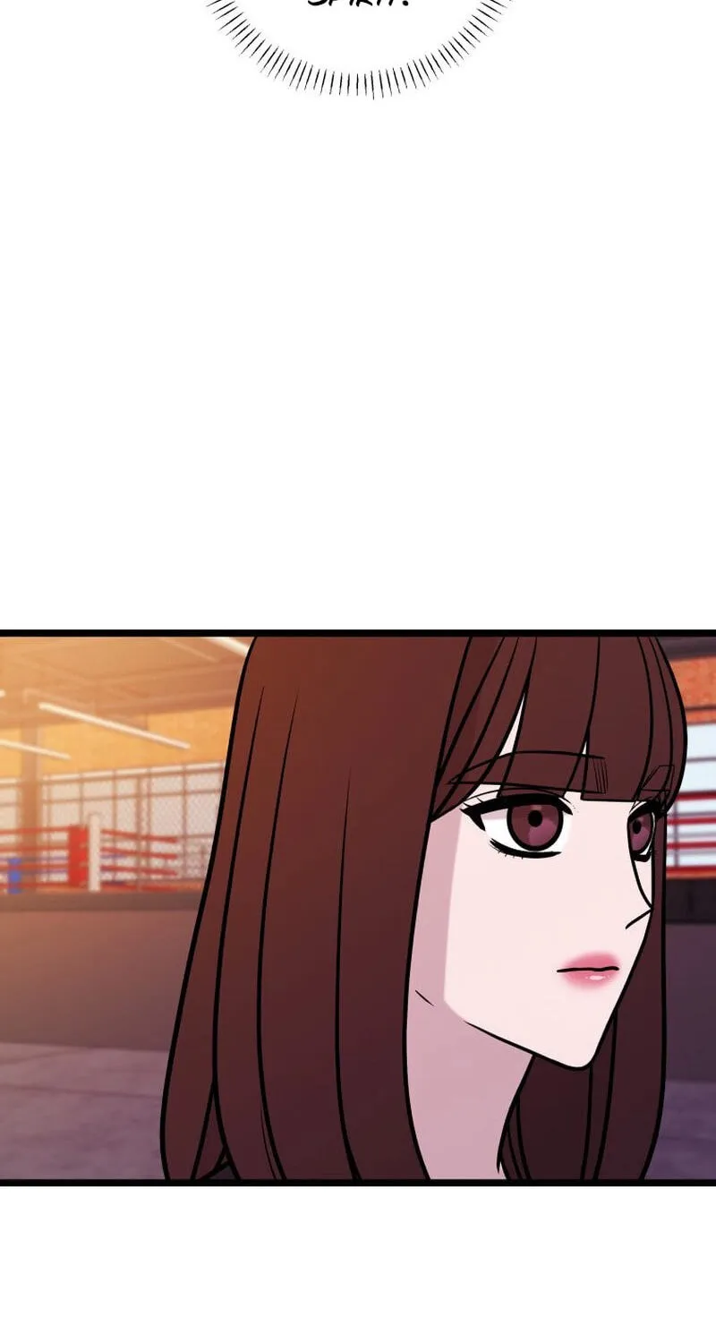Chapter 58 — page 10