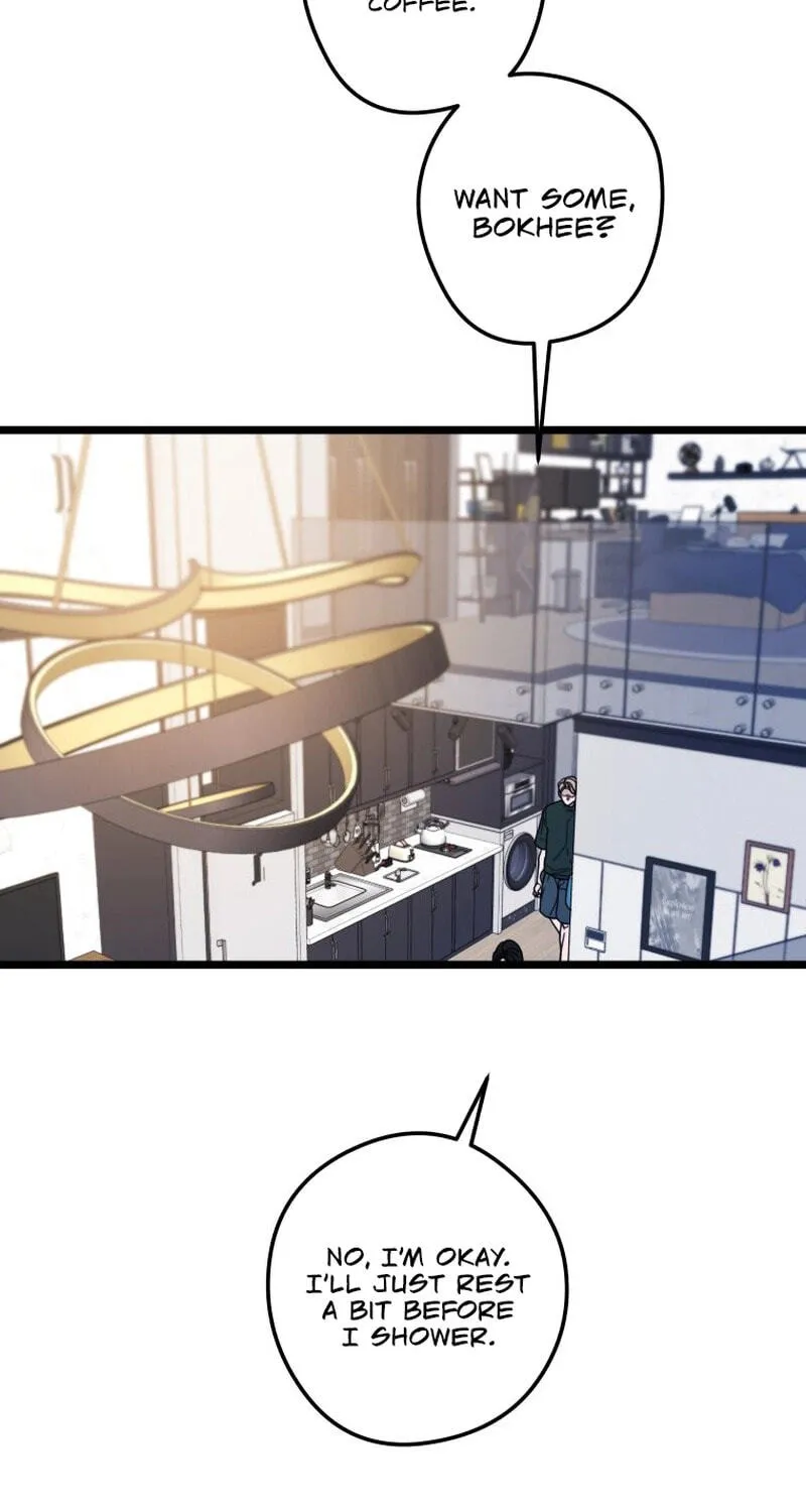 Chapter 58 — page 15