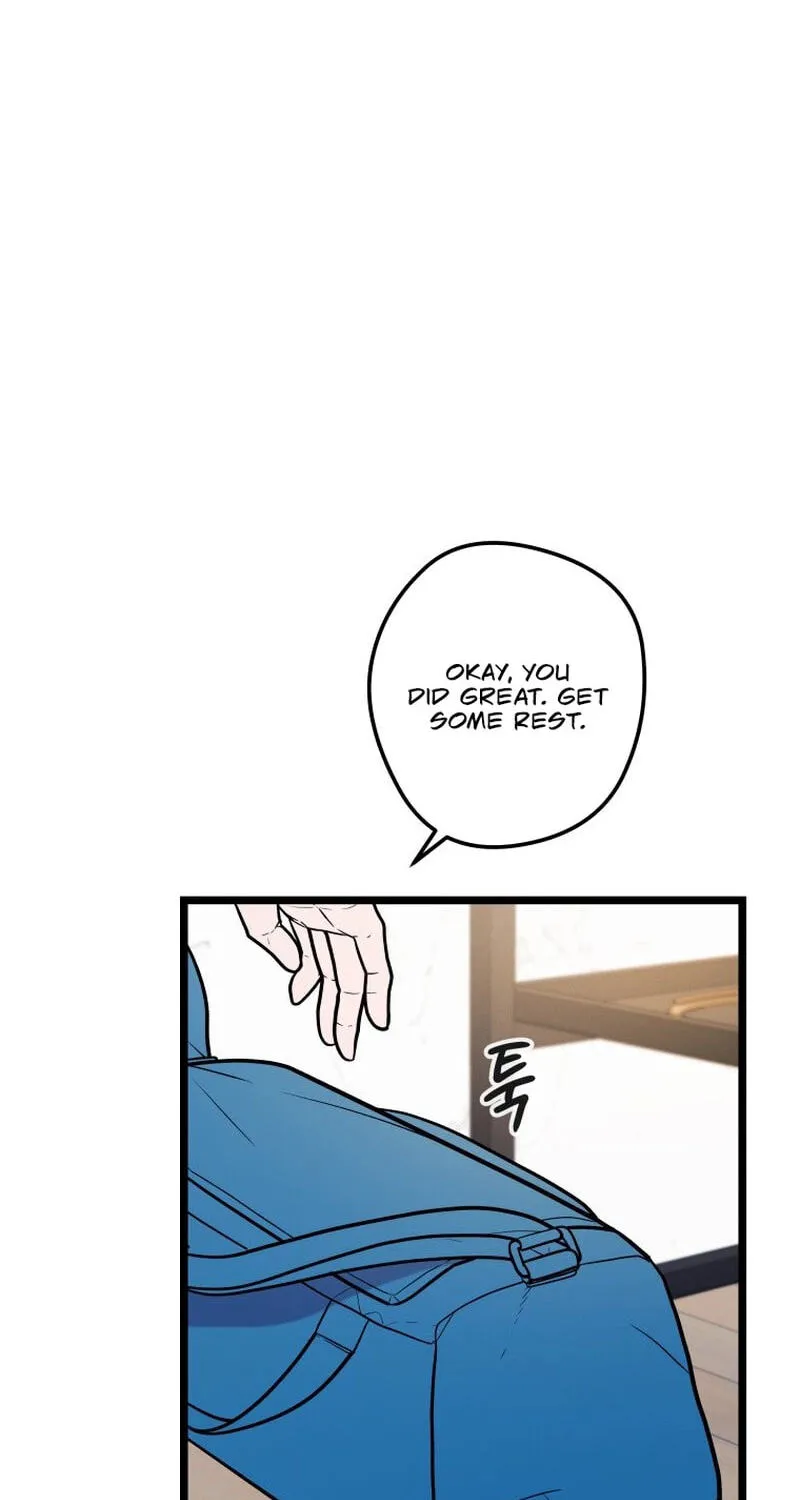 Chapter 58 — page 16
