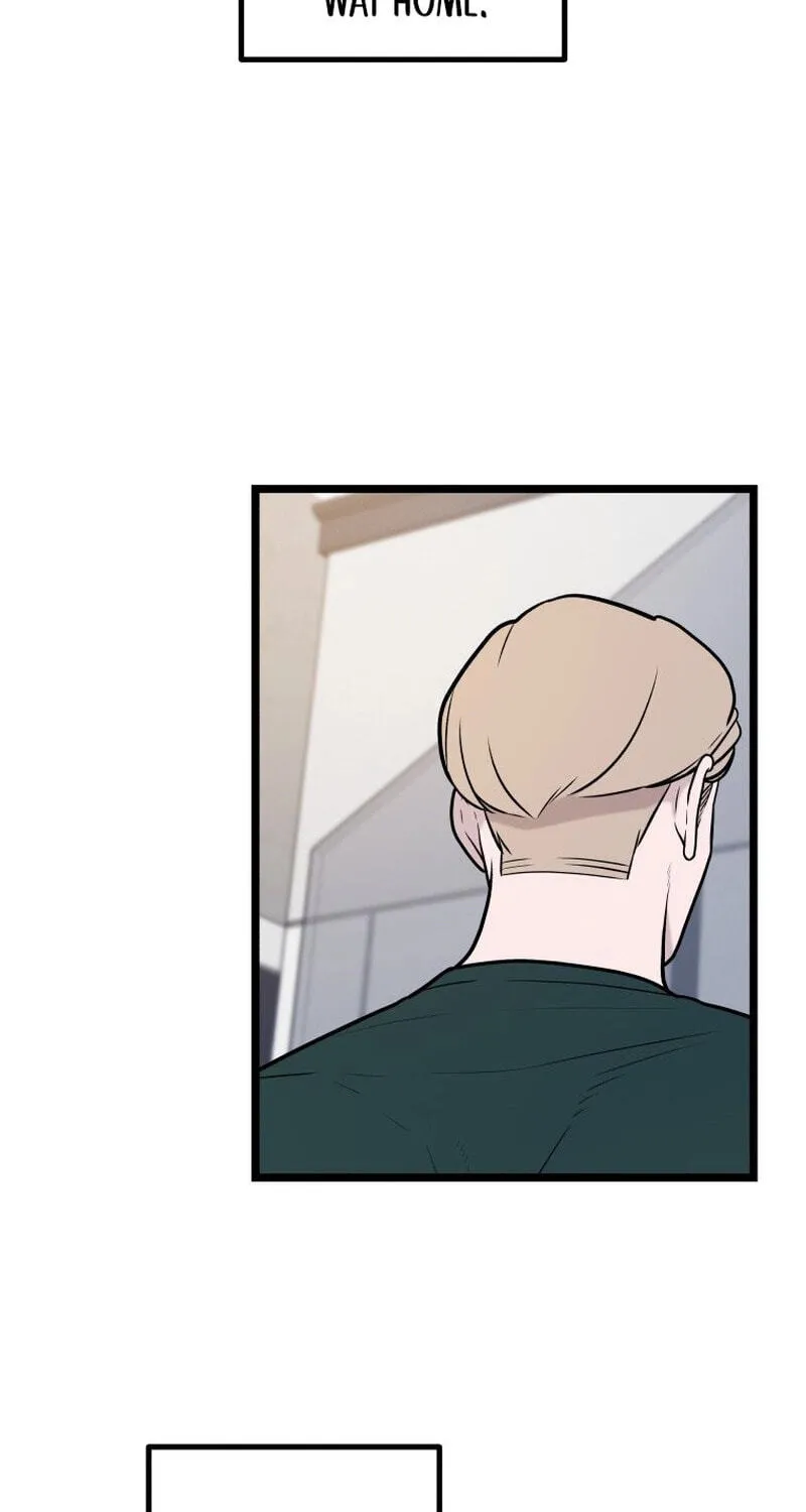 Chapter 58 — page 19