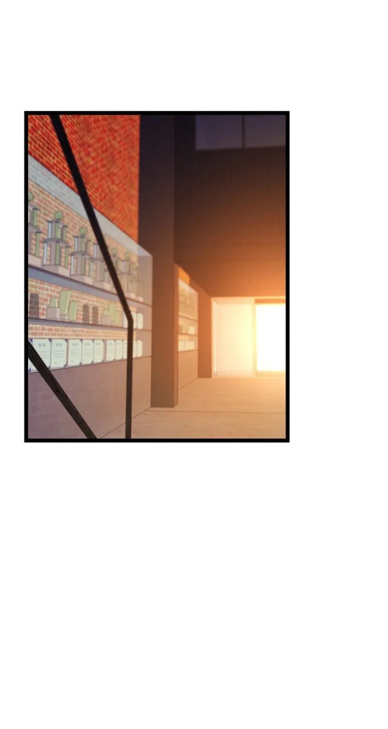 Chapter 58 — page 2