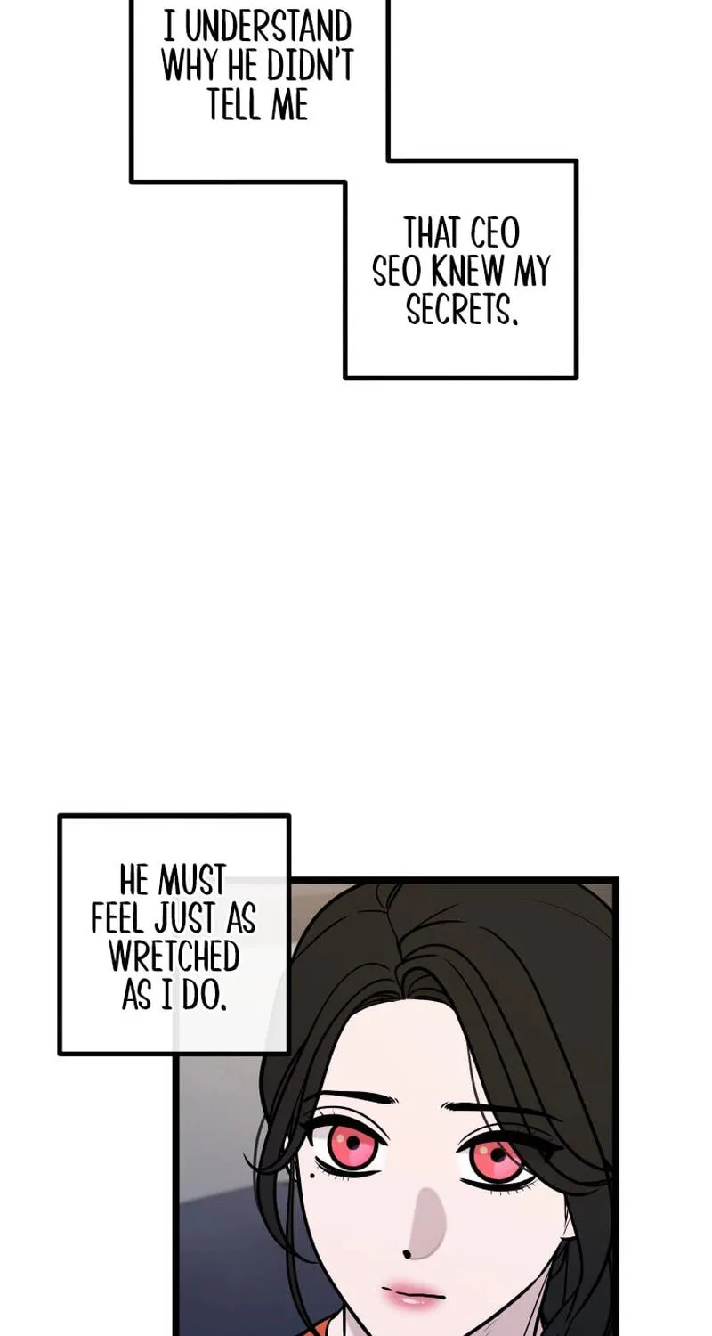 Chapter 58 — page 20