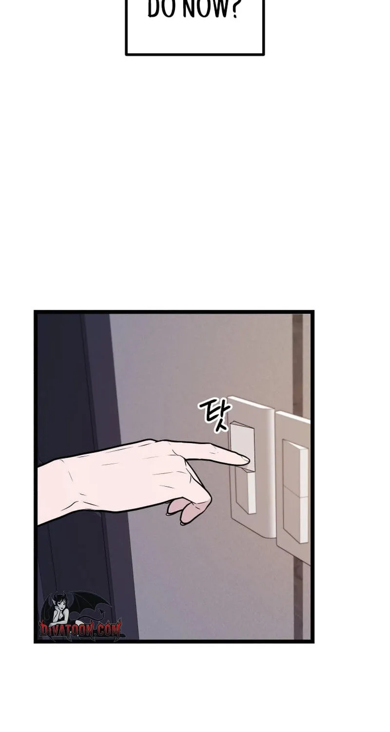 Chapter 58 — page 24