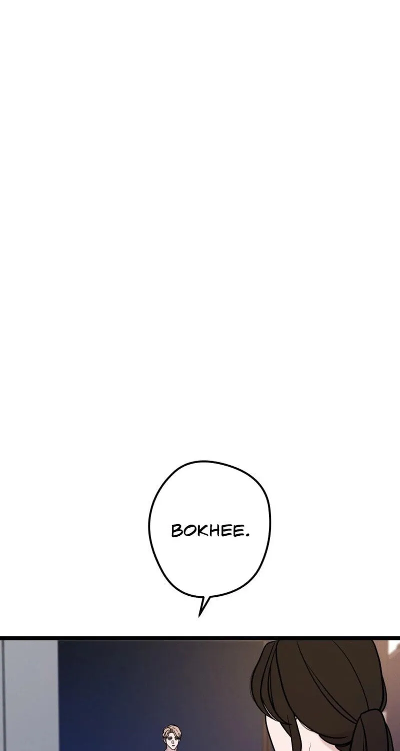 Chapter 58 — page 25