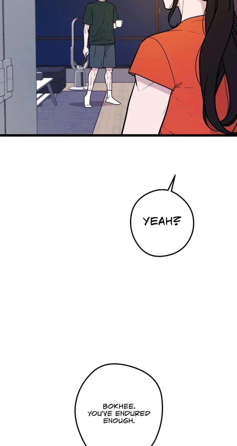 Chapter 58 — page 26