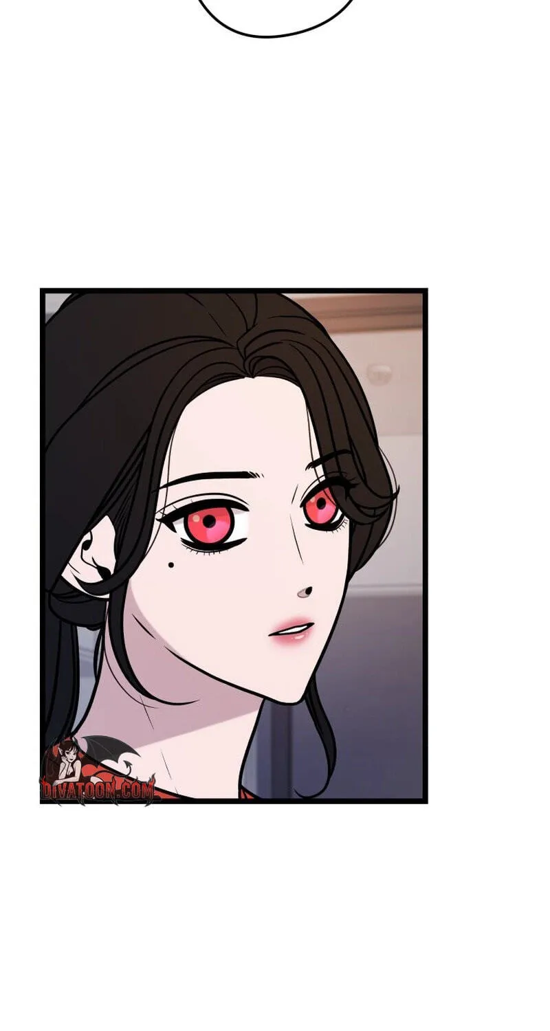 Chapter 58 — page 27