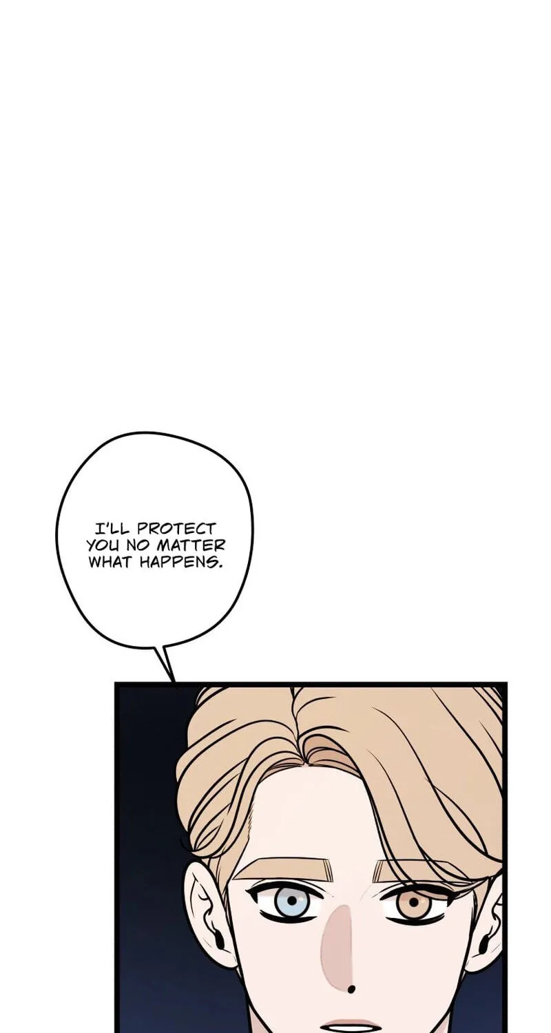 Chapter 58 — page 28