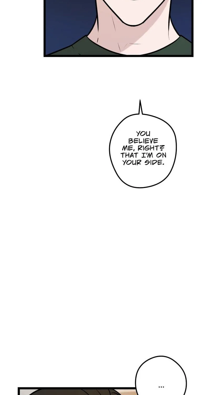 Chapter 58 — page 29