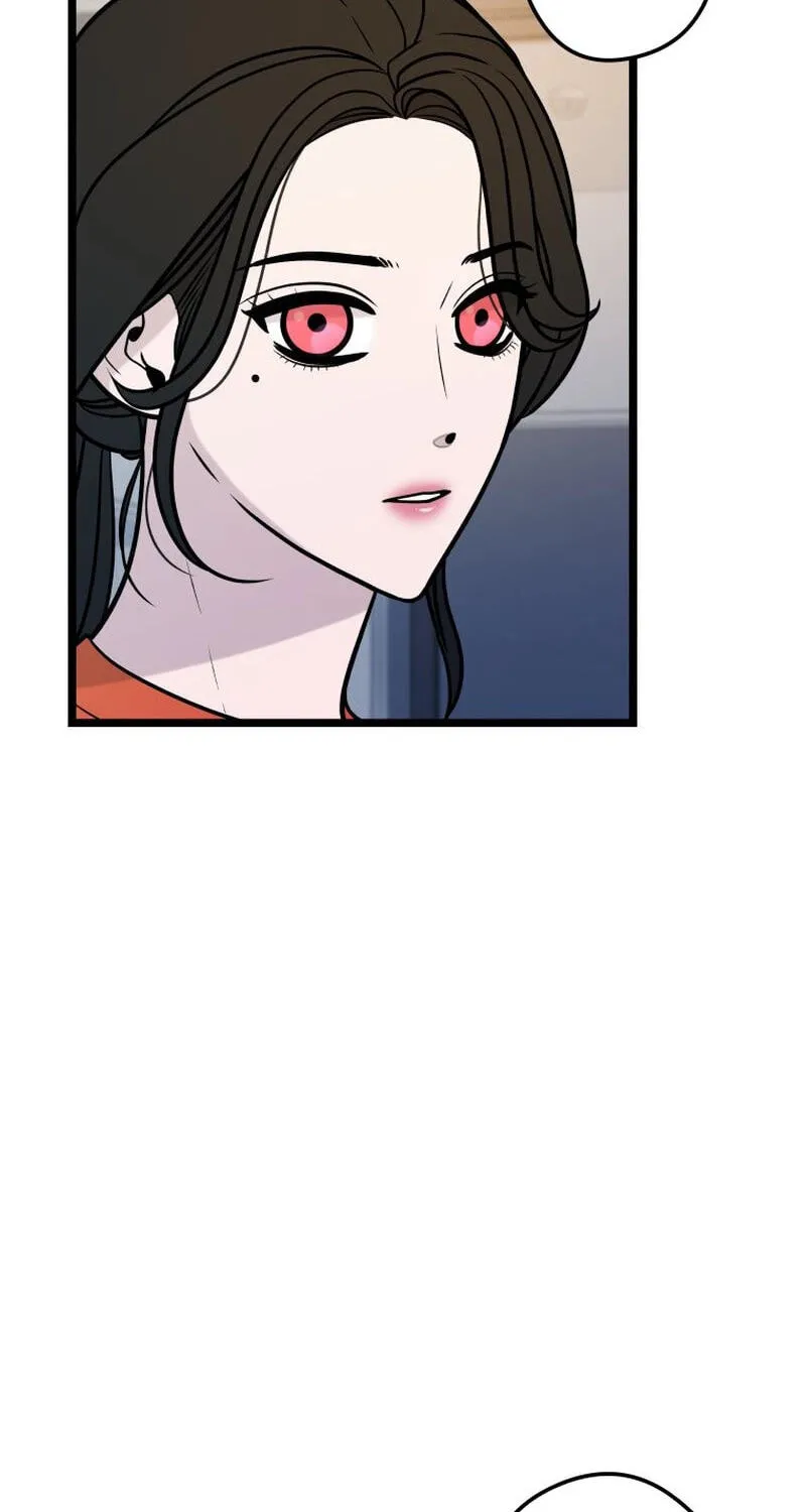 Chapter 58 — page 30