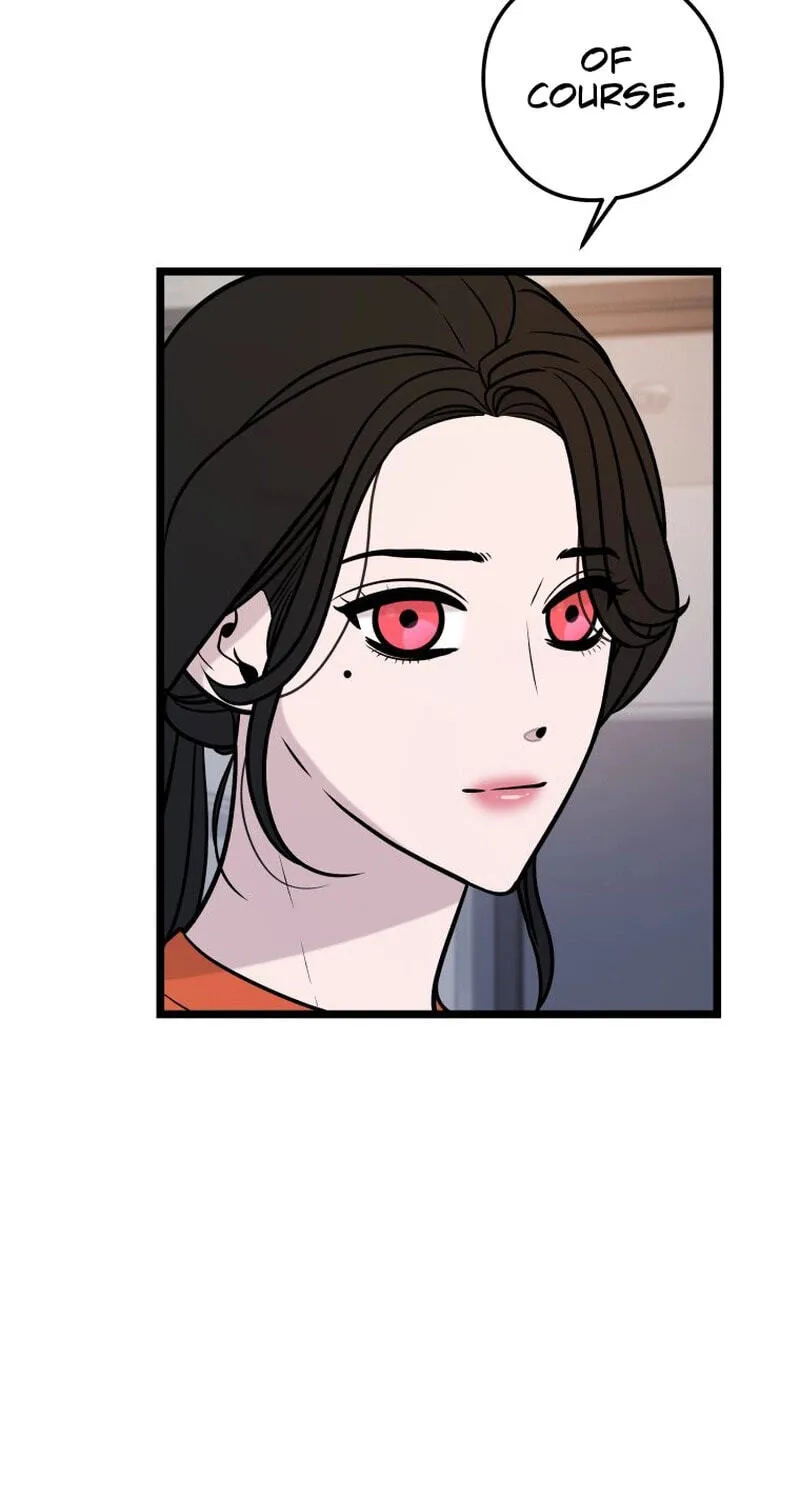 Chapter 58 — page 31