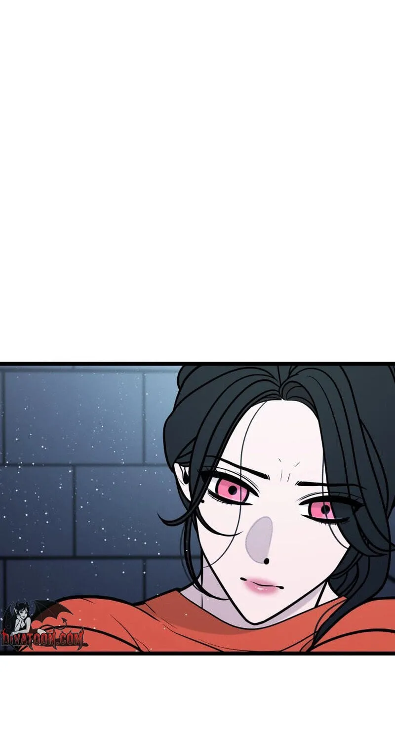 Chapter 58 — page 37