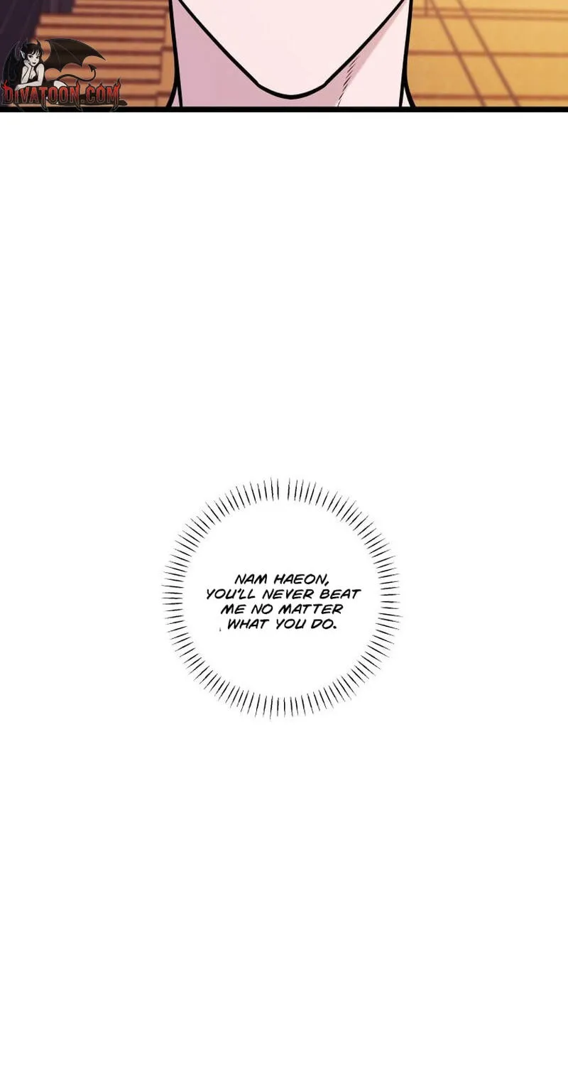 Chapter 58 — page 4