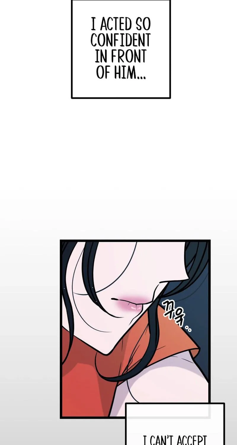 Chapter 58 — page 40