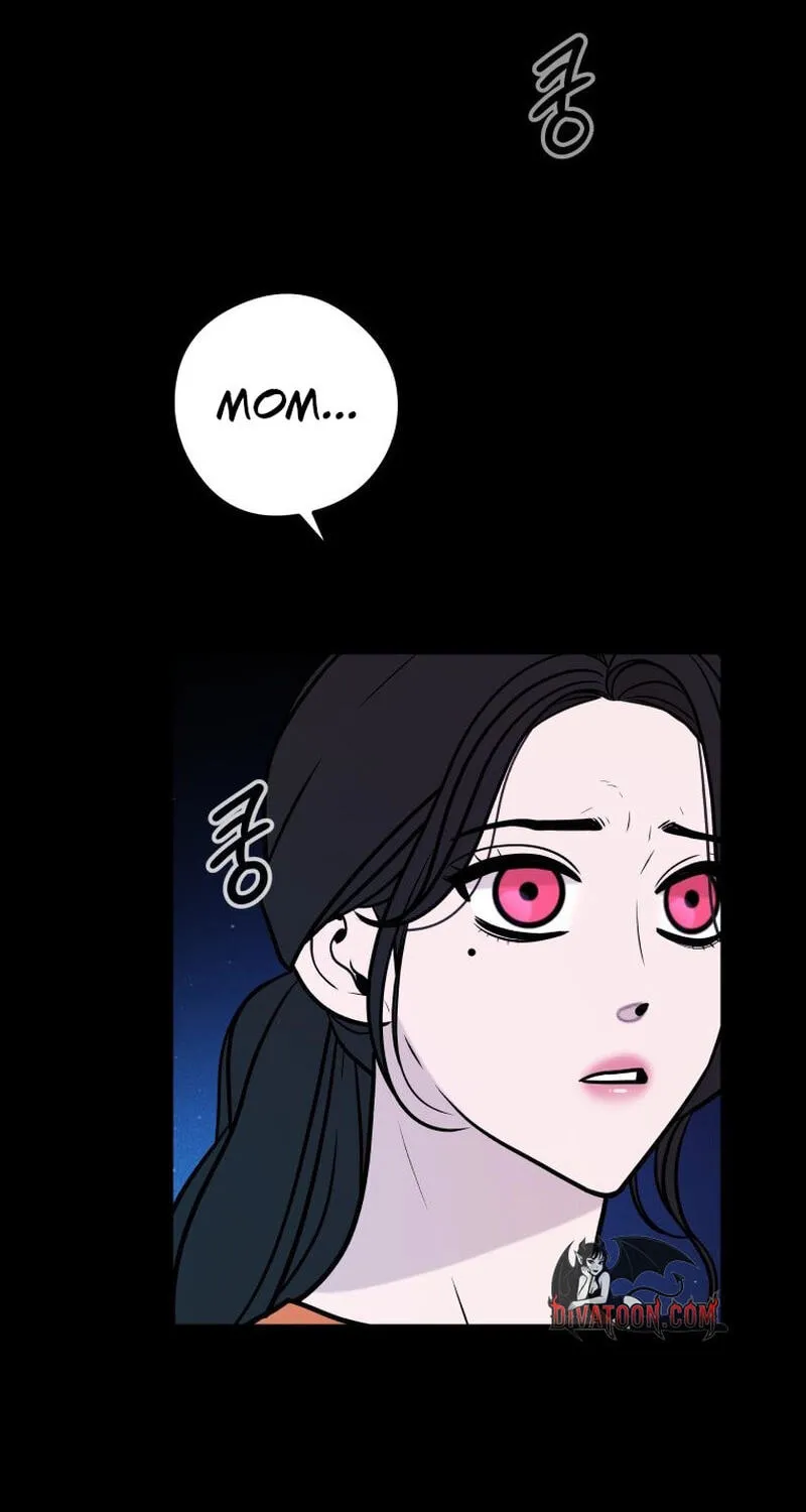 Chapter 58 — page 52