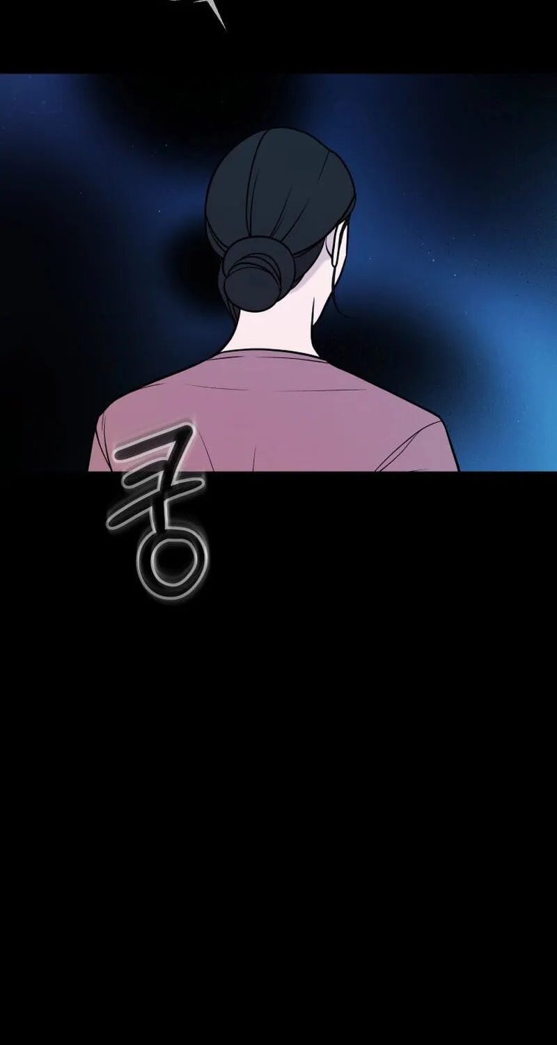 Chapter 58 — page 54
