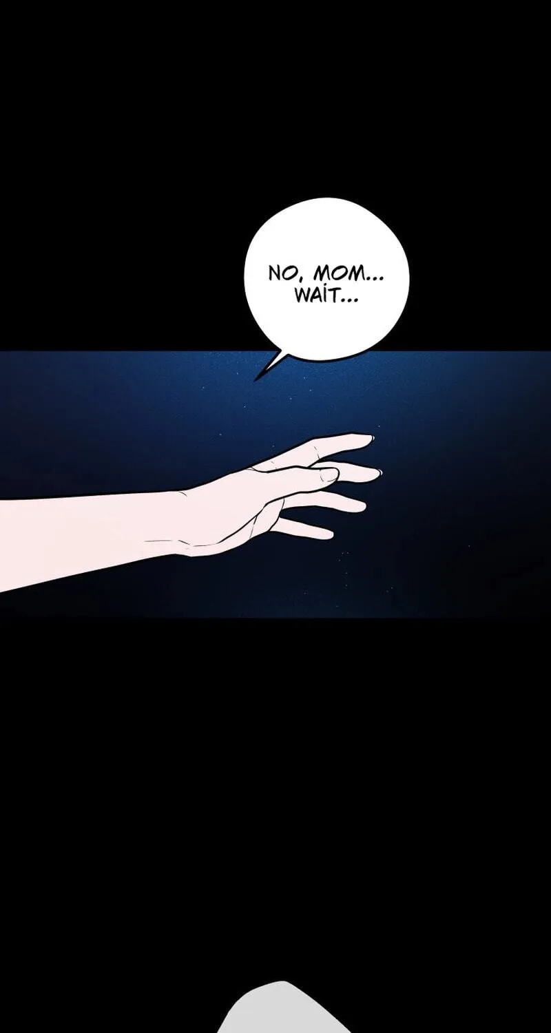 Chapter 58 — page 55