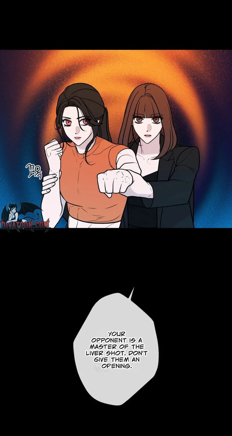 Chapter 58 — page 58