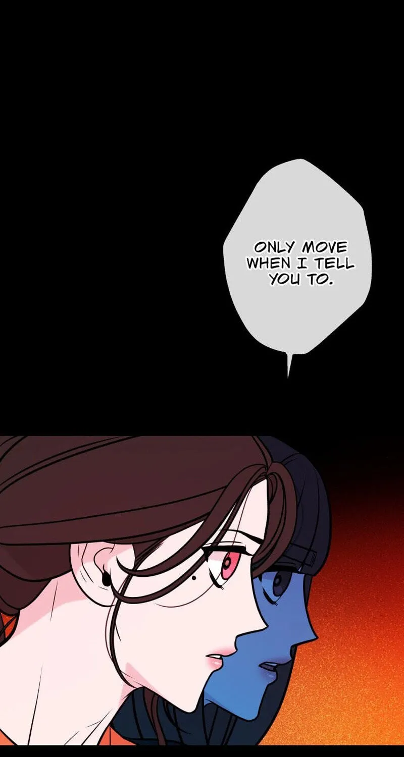 Chapter 58 — page 59
