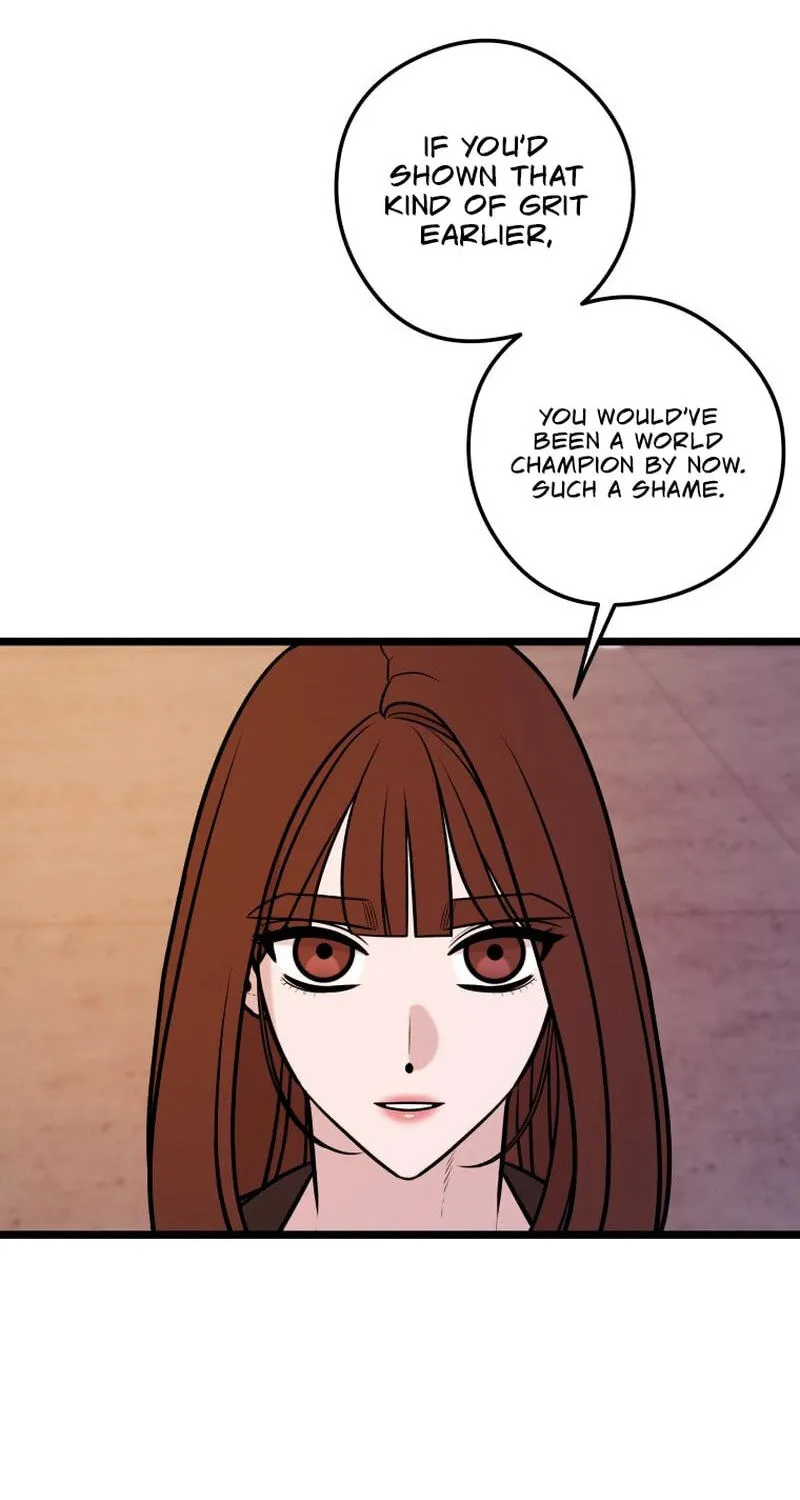 Chapter 58 — page 6