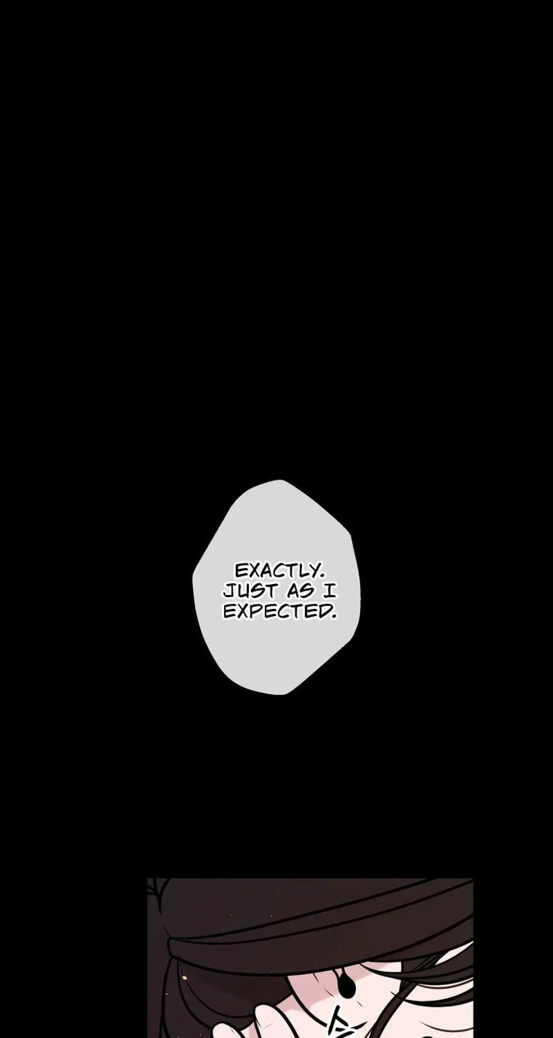 Chapter 58 — page 60