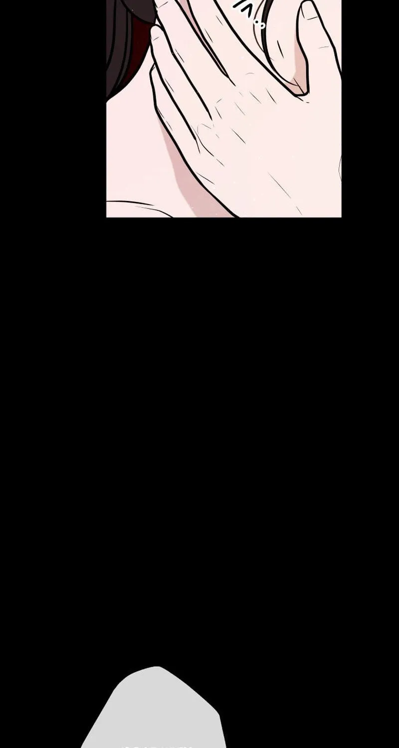 Chapter 58 — page 61