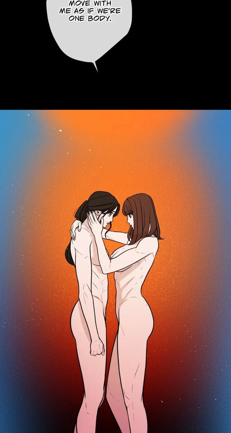 Chapter 58 — page 62