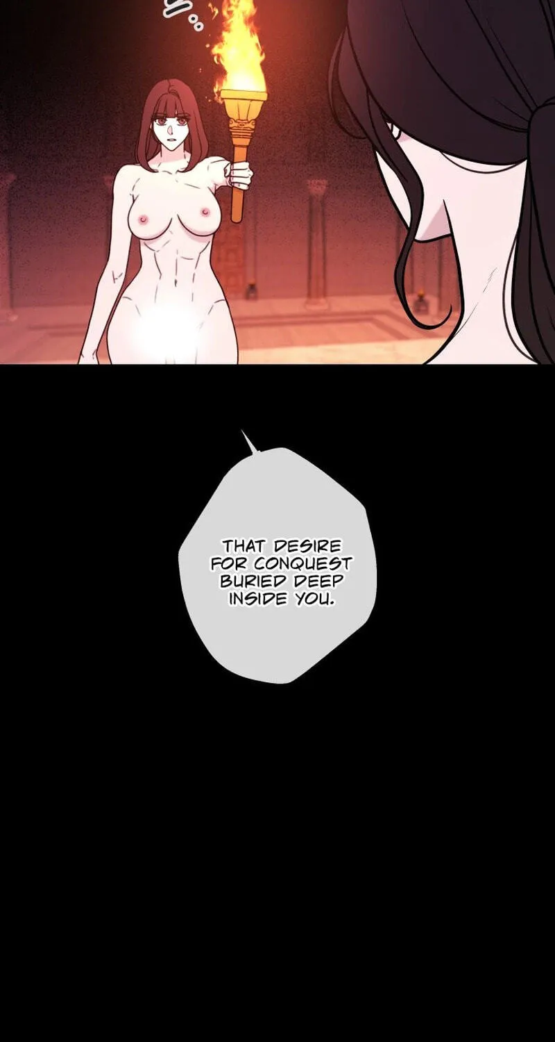 Chapter 58 — page 67