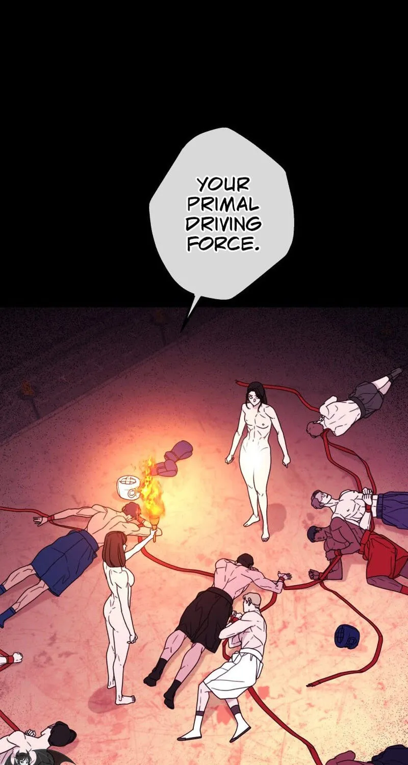 Chapter 58 — page 68