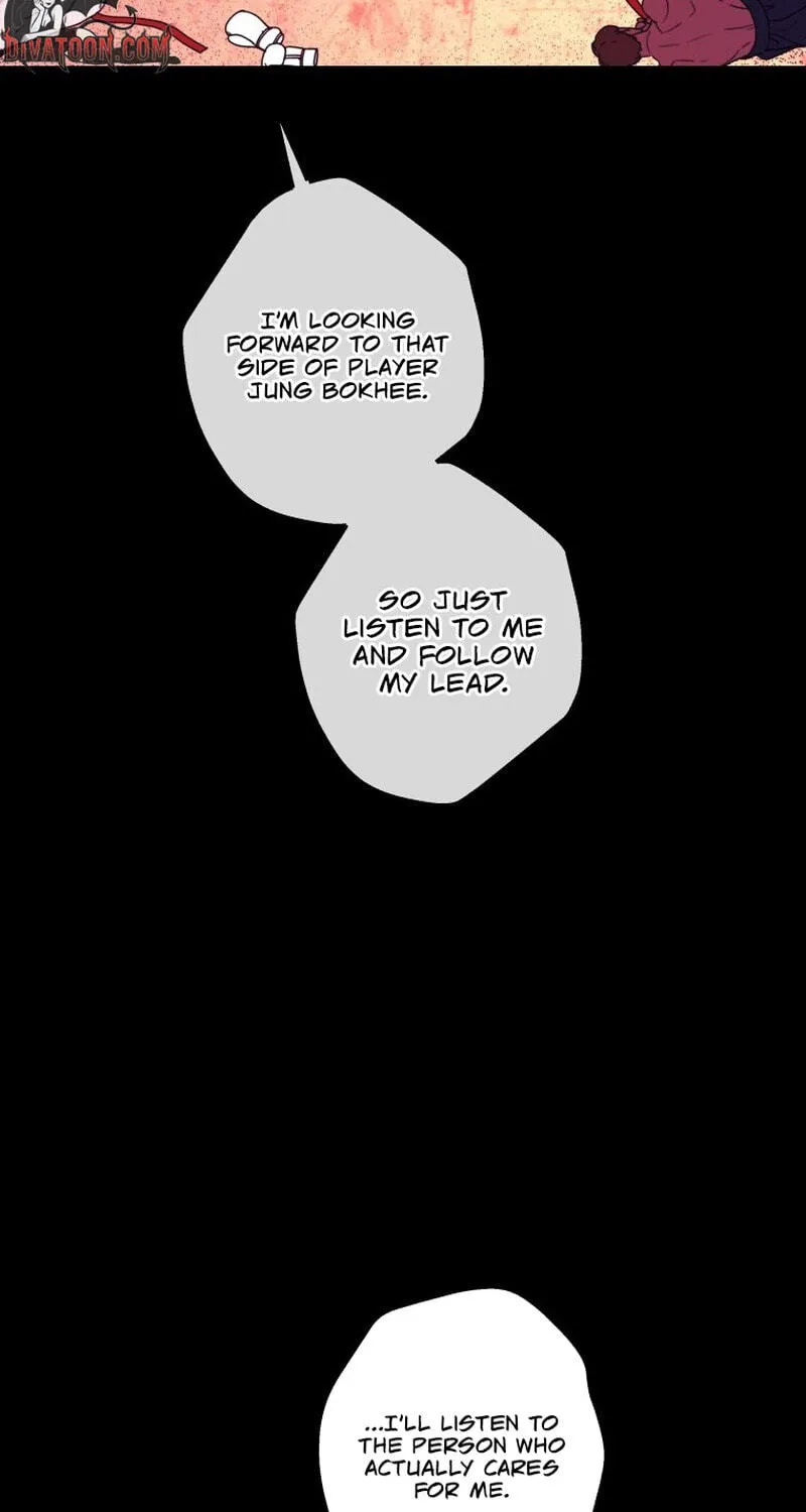 Chapter 58 — page 69
