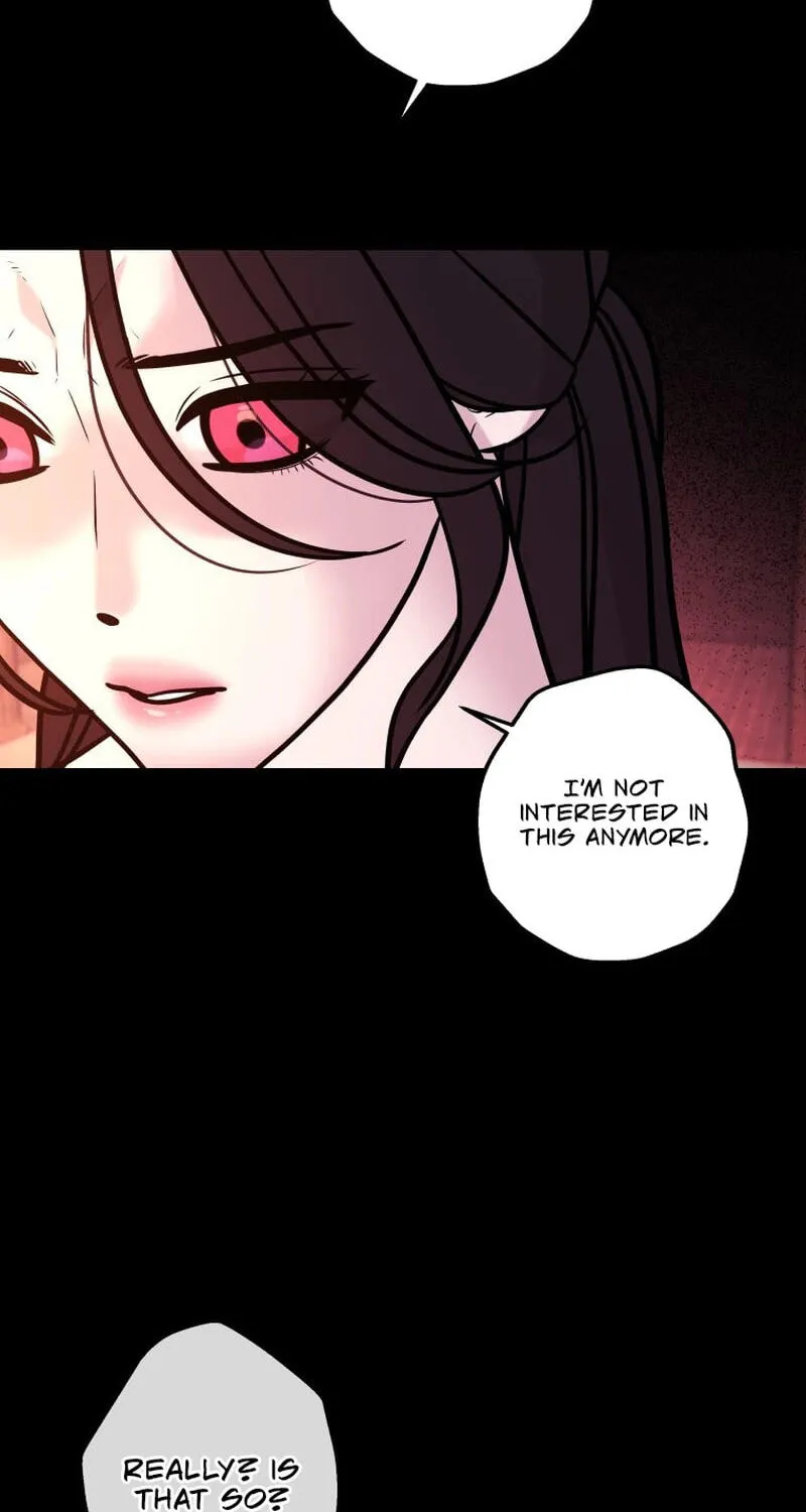 Chapter 58 — page 70