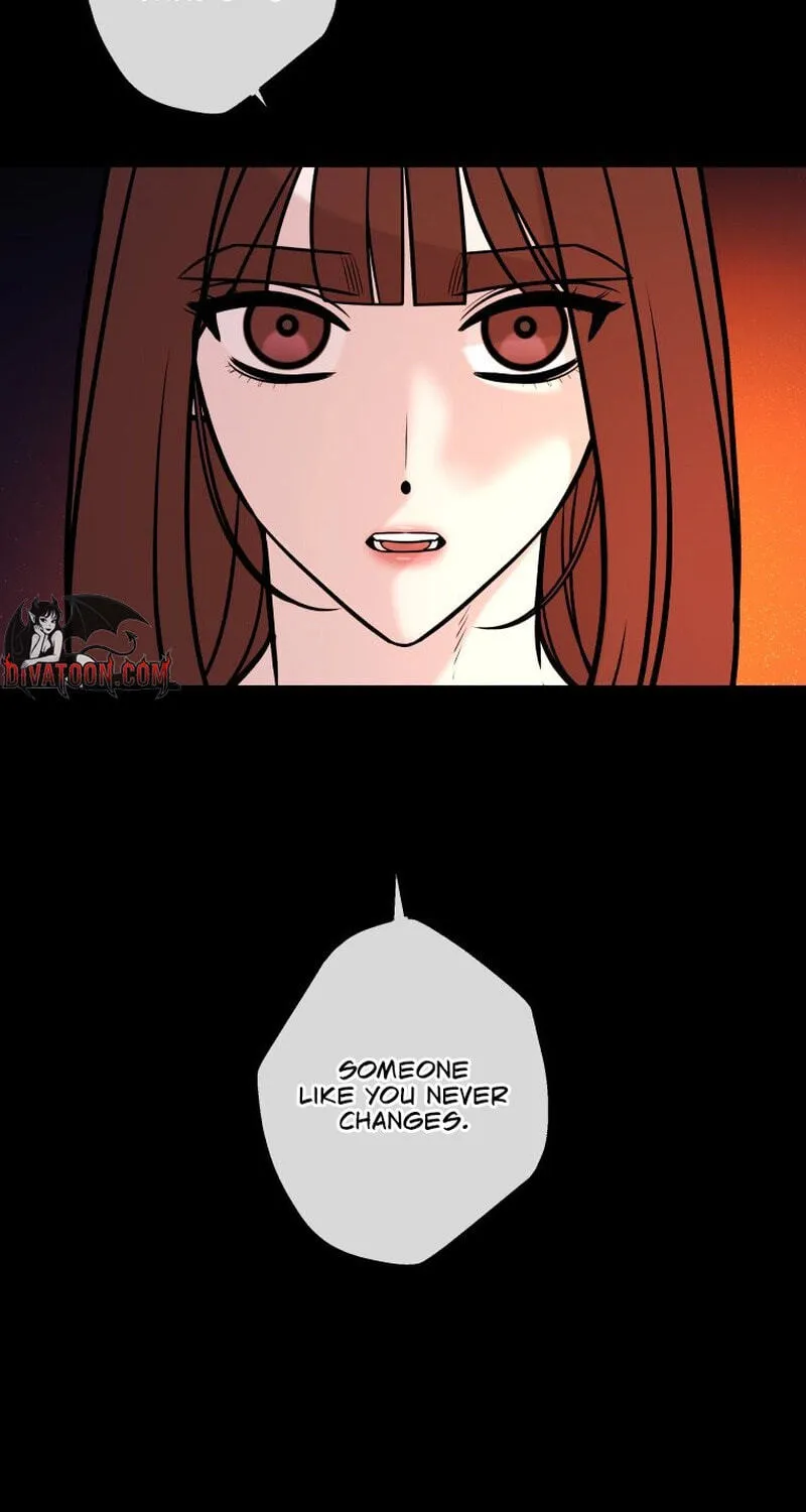 Chapter 58 — page 71
