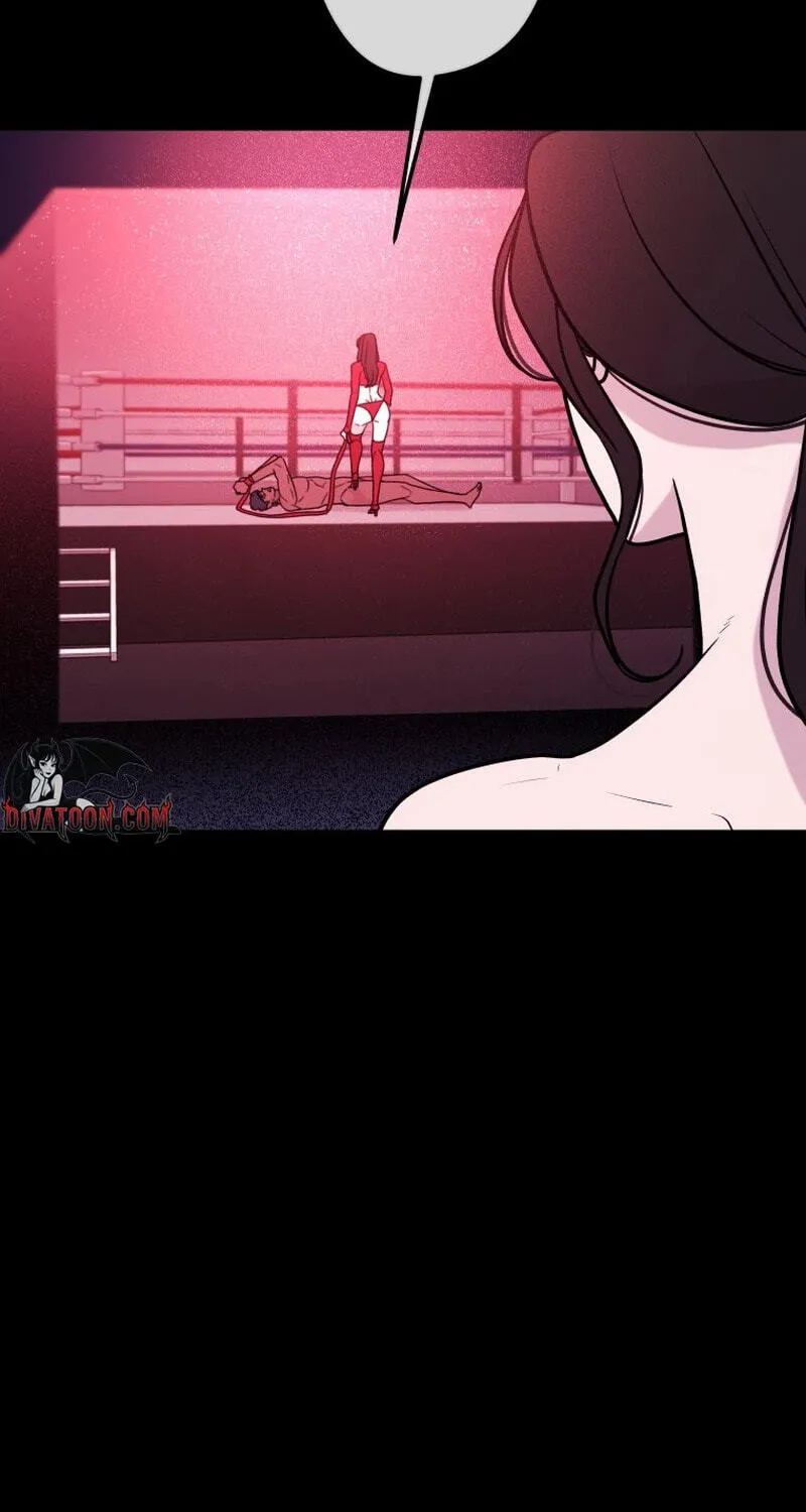 Chapter 58 — page 75