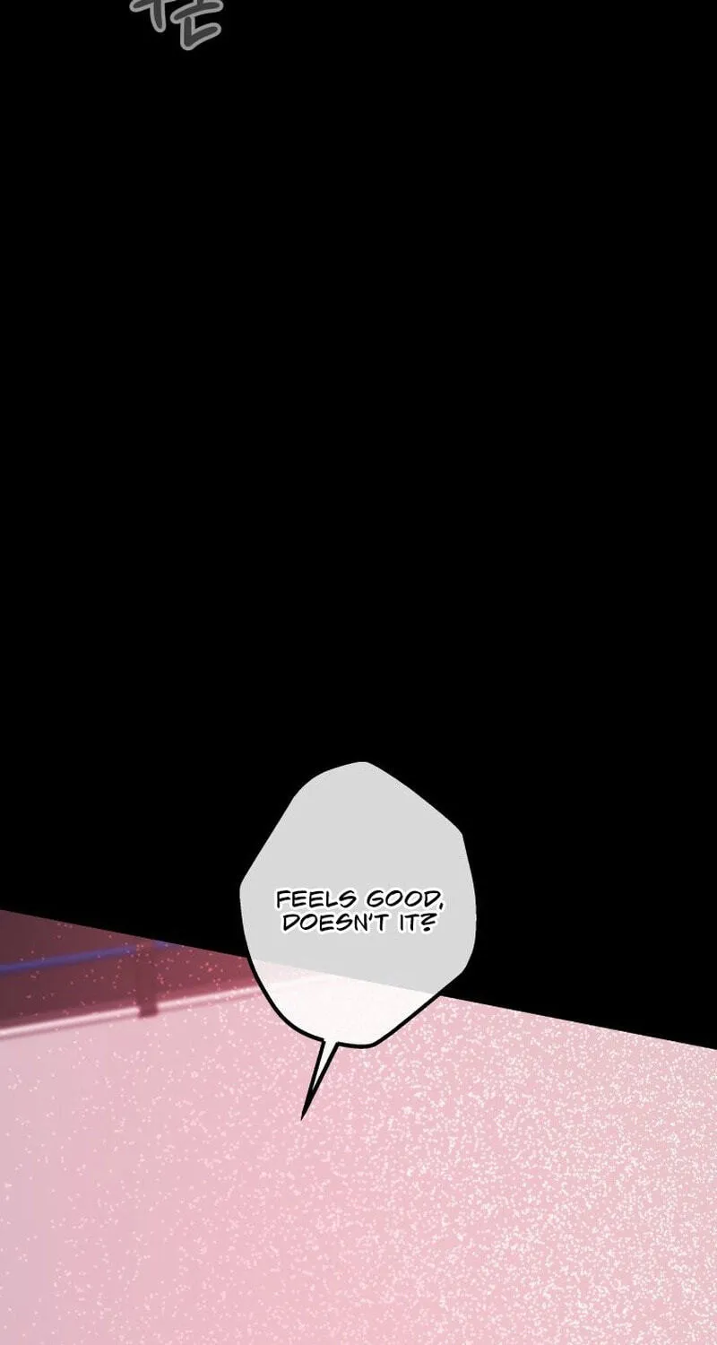 Chapter 58 — page 79
