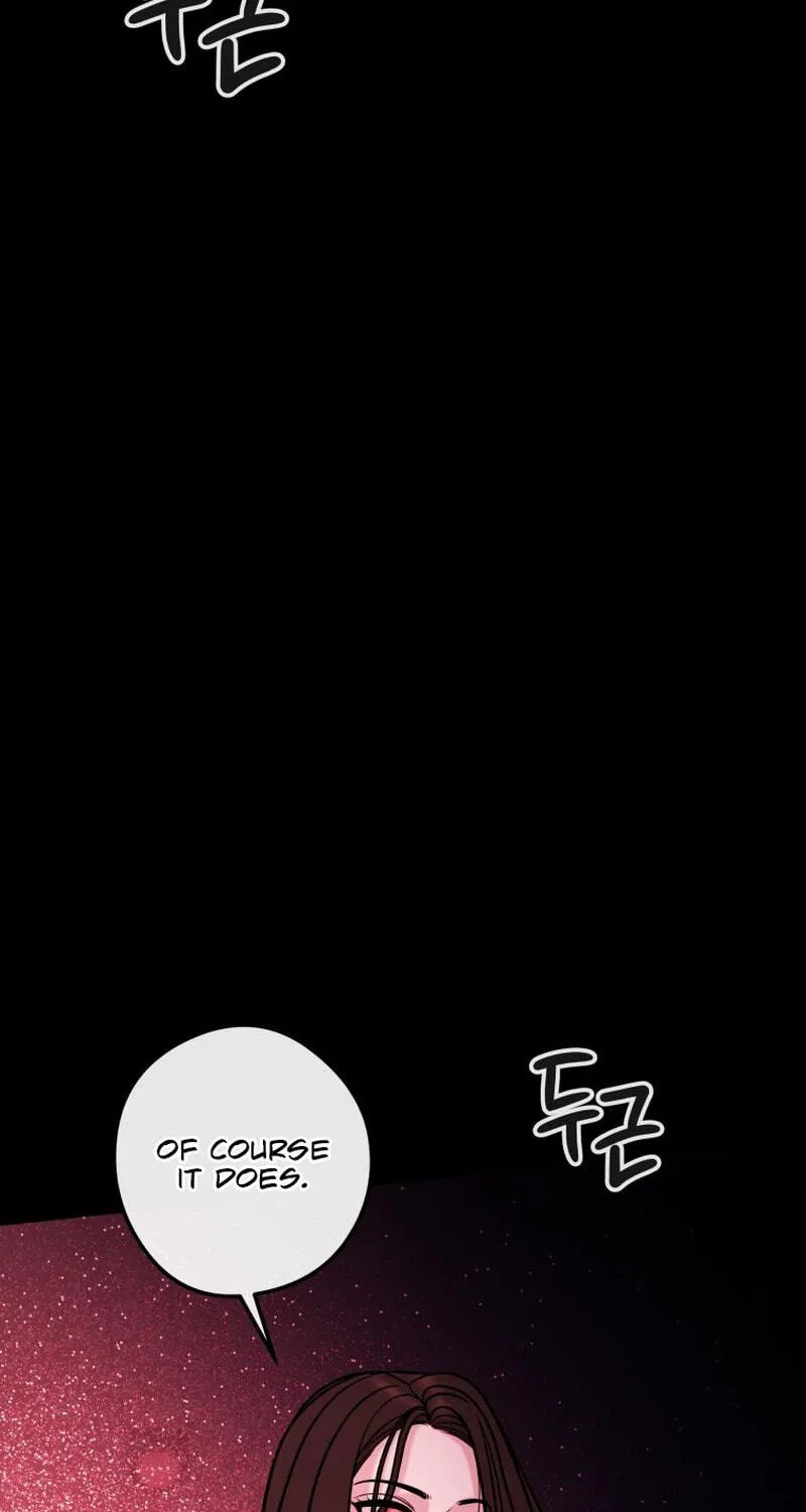 Chapter 58 — page 81